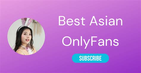 best chinese porn stars|Asian OnlyFans – Top 20 Best Asian OnlyFans ...